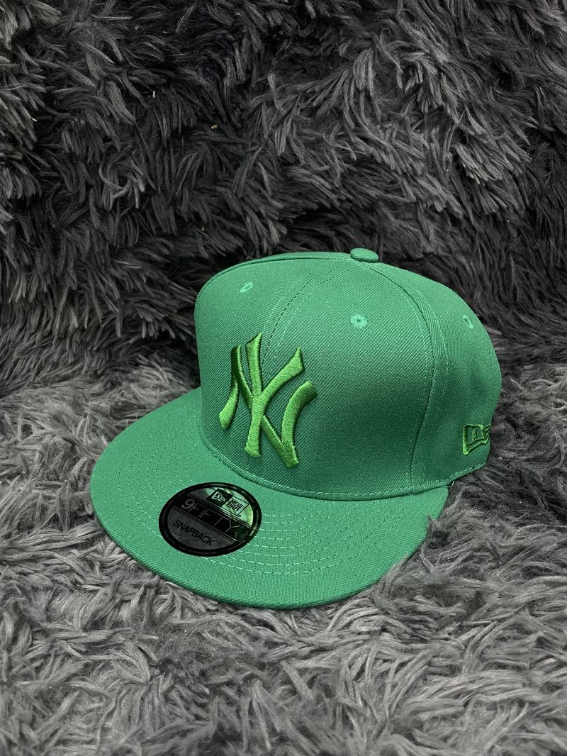 Producto Exclusivo